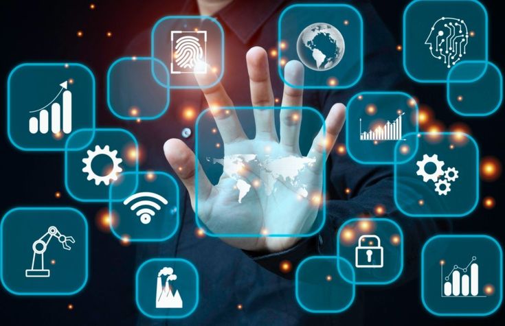 Фото Тамилы