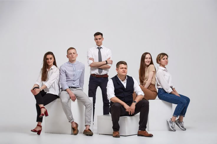 Команда Jolt Mode